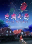 机械领域游戏名称：机械战争